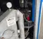 2012 BBA PT90 Pump