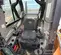 2023 Case TV450B Track Loader