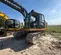 2022 John Deere 130G LC Excavator