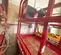 2019 MEC MICRO 19 Scissor Lift