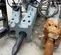 2020 Epiroc EC 150T Attachment