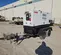 2018 Magnum Pro MMG45IF4 Diesel Generator