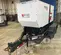 2019 Magnum Pro MDG75DF4CAN Diesel Generator