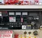 2020 Multiquip DCA15SPXU4F Diesel Generator