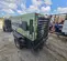 2018 Sullair 400HDPQ-CU Air Compressor