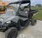 2021 Polaris PRO XD 2000D Utility Vehicle