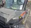 2024 Polaris PRO XD 4000D Utility Vehicle