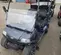 2022 Evolution CLASSIC 4 PRO Utility Vehicle
