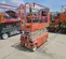 2019 Snorkel S3219E Scissor Lift