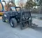 2021 JLG G5-18A Forklift