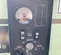 2018 Sullair 185DPQ-KU-T3 Air Compressor