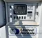 2020 Magnum Pro MDG25IF4 Diesel Generator
