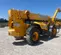 2019 JCB 512-56 Forklift