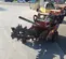 2017 Ditch Witch C14 Trencher