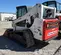 2021 Bobcat T770 Track Loader