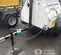 2020 Magnum Pro MLG15 Diesel Generator