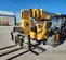 2017 JCB 512-56 S Forklift