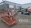 2017 Skyjack SJ45T Boom Lift