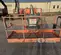 2018 JLG 800AJ Articulating Boom Lift