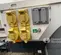 2020 Magnum Pro MLG15 Diesel Generator