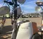 2018 Magnum Pro MLT6SM Portable Light Tower