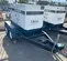 2022 Multiquip DCA40SSKU4F Diesel Generator