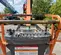 2016 JLG 1350SJP Boom Lift