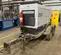 2020 Wacker Neuson G50 T4F Diesel Generator