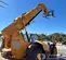 2015 JCB 510-56 Forklift
