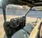 2021 Polaris PRO XD 2000D Utility Vehicle
