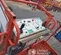 2017 Skyjack SJ40T Boom Lift