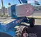 2017 Genie S-40 Boom Lift