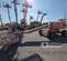 2017 JLG 400S Boom Lift