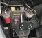 2016 BBA PT150 Pump
