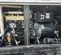 2019 Wacker Neuson G70 T4F Diesel Generator