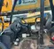 2017 JCB 506-36 Forklift