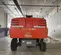 2017 Skyjack SJ45T Boom Lift