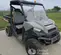 2021 Polaris PRO XD 2000D Utility Vehicle