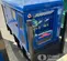 2019 Kustom Power Solutions 12.5KW LPG/NG Generator
