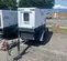 2017 Magnum Pro MMG45IF4 Diesel Generator