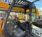 2017 JCB 512-56 S Forklift