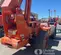 2017 XTREME XR1245 Forklift