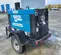 2020 Miller Welders BIG BLUE 400PRO