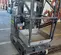 2017 JLG 20MVL Self-Propelled One-Person Lift