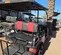 2022 Evolution CLASSIC 4 PRO Utility Vehicle