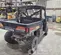 2022 Polaris PRO XD 2000D Utility Vehicle