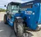 2017 Genie GTH-1544 Forklift