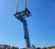 2017 Genie GTH-5519 Forklift