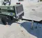 2018 Sullair 185DPQ-KU-T3 Air Compressor