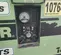 2018 Sullair 185DPQ-KU-T3 Air Compressor